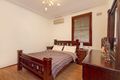 Property photo of 19 The Parade Telopea NSW 2117