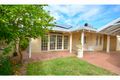 Property photo of 68B McMillan Street Victoria Park WA 6100
