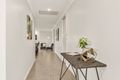 Property photo of 17 Dengate Crescent Moncrieff ACT 2914