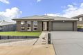 Property photo of 17 Dengate Crescent Moncrieff ACT 2914