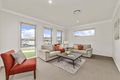 Property photo of 17 Dengate Crescent Moncrieff ACT 2914
