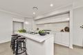Property photo of 17 Dengate Crescent Moncrieff ACT 2914
