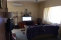 Property photo of 19 Ougden Way Medina WA 6167