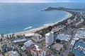 Property photo of 3A/135 Parkyn Parade Mooloolaba QLD 4557