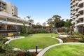 Property photo of 3A/135 Parkyn Parade Mooloolaba QLD 4557