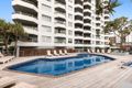 Property photo of 3A/135 Parkyn Parade Mooloolaba QLD 4557