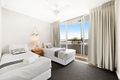 Property photo of 3A/135 Parkyn Parade Mooloolaba QLD 4557
