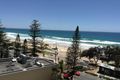 Property photo of 703/40 The Esplanade Surfers Paradise QLD 4217