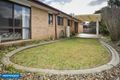 Property photo of 2-18 Cromwell Circuit Isabella Plains ACT 2905