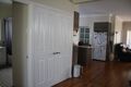 Property photo of 46 Dalnott Road Gorokan NSW 2263