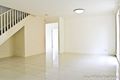 Property photo of 37 Normanby Street Fairfield East NSW 2165