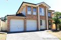Property photo of 37 Normanby Street Fairfield East NSW 2165