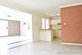 Property photo of 37 Normanby Street Fairfield East NSW 2165