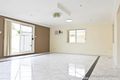 Property photo of 37 Normanby Street Fairfield East NSW 2165