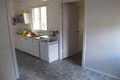 Property photo of 10 Cypress Avenue Woorim QLD 4507