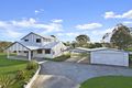 Property photo of 62-70 Twilight Court Buccan QLD 4207