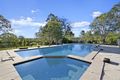 Property photo of 62-70 Twilight Court Buccan QLD 4207
