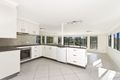 Property photo of 62-70 Twilight Court Buccan QLD 4207