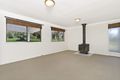 Property photo of 62-70 Twilight Court Buccan QLD 4207