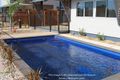 Property photo of 2/46 Tanami Drive Bilingurr WA 6725