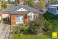 Property photo of 89 Booth Street Golden Square VIC 3555