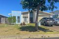 Property photo of 7 Seaway Parade Toogoom QLD 4655