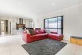 Property photo of 1/21 Myall Street Bendigo VIC 3550