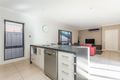 Property photo of 1/21 Myall Street Bendigo VIC 3550