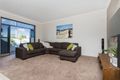 Property photo of 1/21 Myall Street Bendigo VIC 3550