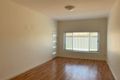 Property photo of 4/32 Ryan Avenue Whyalla Norrie SA 5608