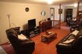Property photo of 5 Trident Close Raby NSW 2566
