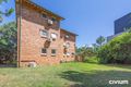 Property photo of 2/45 Hampton Circuit Yarralumla ACT 2600