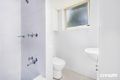 Property photo of 2/45 Hampton Circuit Yarralumla ACT 2600