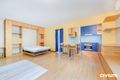 Property photo of 2/45 Hampton Circuit Yarralumla ACT 2600