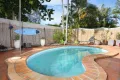 Property photo of 2/170 Muir Street Labrador QLD 4215