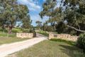 Property photo of 94 Penna Road Macclesfield SA 5153