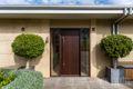 Property photo of 94 Penna Road Macclesfield SA 5153