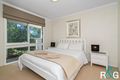 Property photo of 1/325 Stony Point Road Crib Point VIC 3919