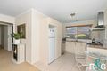 Property photo of 1/325 Stony Point Road Crib Point VIC 3919