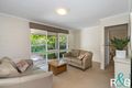 Property photo of 1/325 Stony Point Road Crib Point VIC 3919