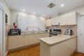 Property photo of 11 Ascot Street Preston VIC 3072