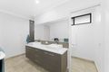 Property photo of 27 Chantelle Circuit Coral Cove QLD 4670