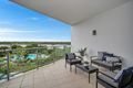 Property photo of 41/26 River Street Mackay QLD 4740
