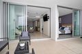 Property photo of 41/26 River Street Mackay QLD 4740
