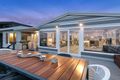 Property photo of 5 Karkarook Road Rye VIC 3941
