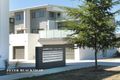 Property photo of 23/40 Henry Kendall Street Franklin ACT 2913