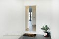 Property photo of 23/40 Henry Kendall Street Franklin ACT 2913