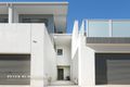 Property photo of 23/40 Henry Kendall Street Franklin ACT 2913