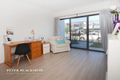 Property photo of 23/40 Henry Kendall Street Franklin ACT 2913