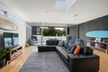 Property photo of 1/8 Wells Parade Blackmans Bay TAS 7052